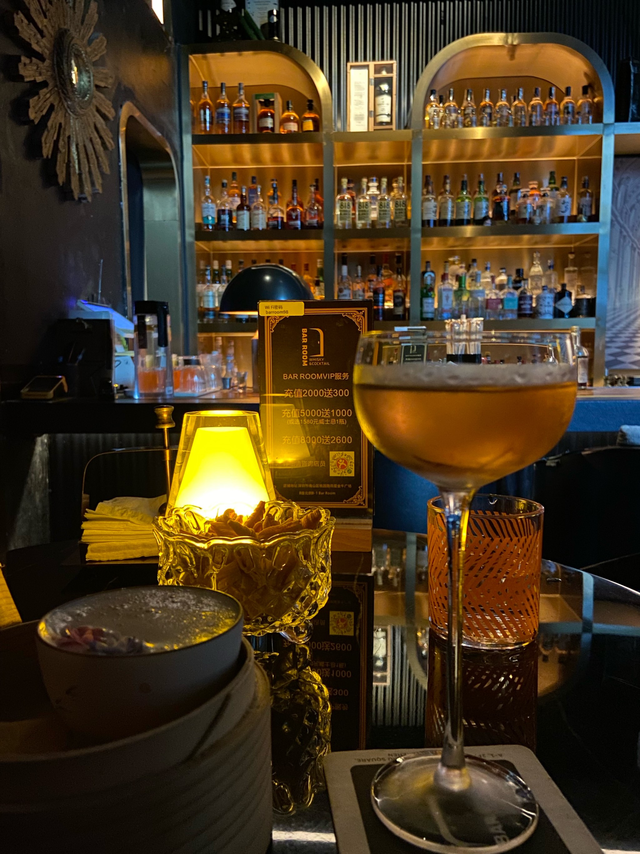 齐齐哈尔商务KTV中低端体验-讷河市ktv预订