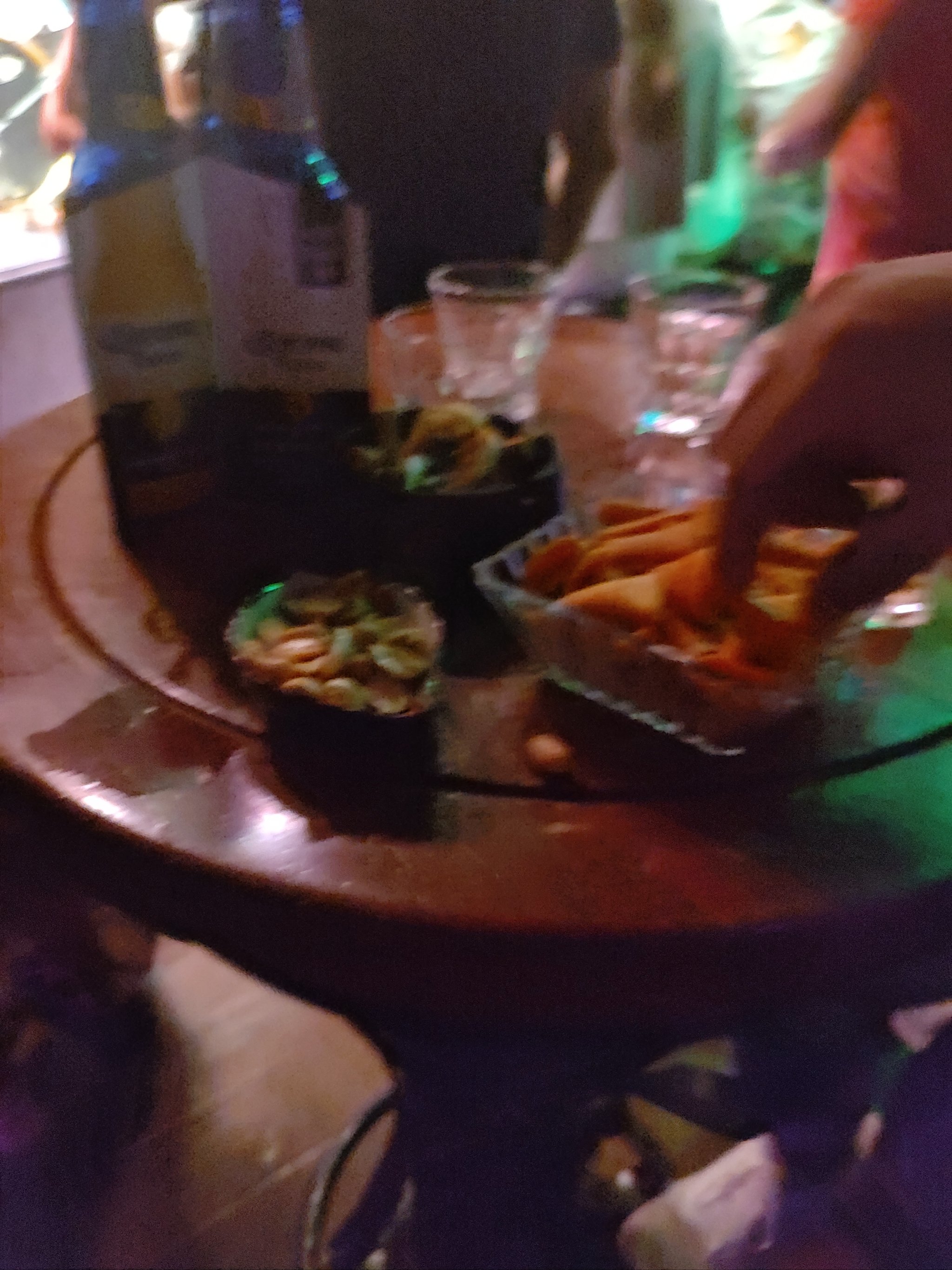 齐齐哈尔商务ktv独特玩法推荐-讷河市ktv预订